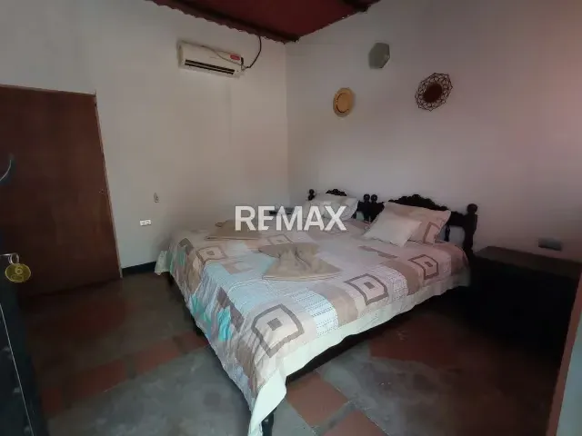 ALQUILER DE CASA POSADA IDEAL PARA EMPRESAS - 5