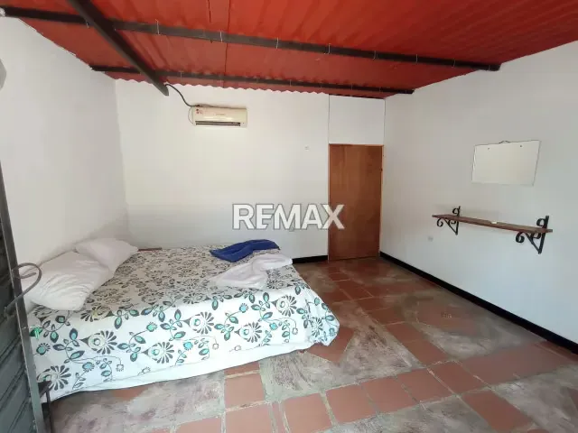 ALQUILER DE CASA POSADA IDEAL PARA EMPRESAS - 6