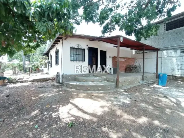 ALQUILER DE CASA POSADA IDEAL PARA EMPRESAS - 8