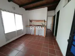 Vista 9