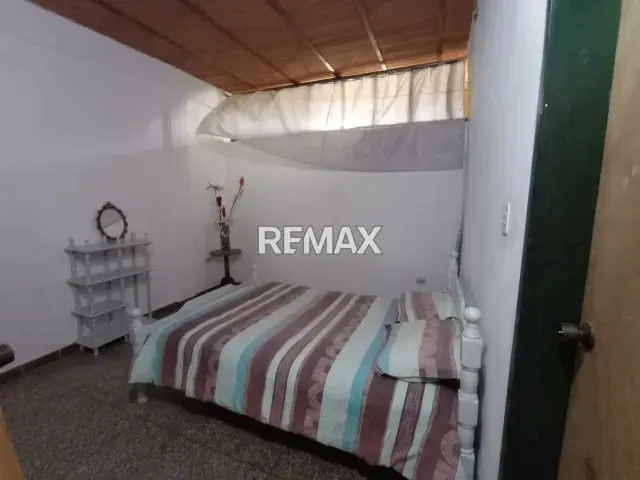 ALQUILER DE CASA POSADA IDEAL PARA EMPRESAS - 10
