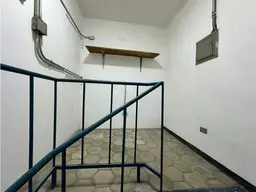 Vista 6