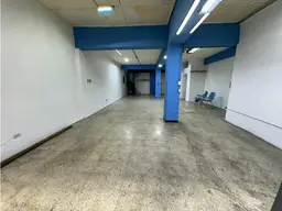 Vista 7