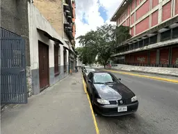 Vista 10