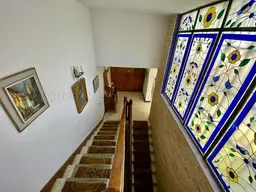 Vista 12