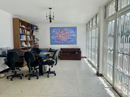 Vista 13