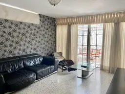 Vista 14