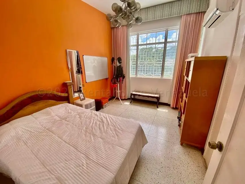 Casa (Multipes Niveles) en Venta en Prados del Este, Distrito Metropolitano - 17