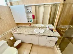 Vista 19