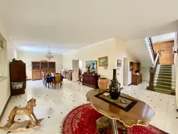 Vista 2
