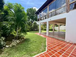 Vista 6