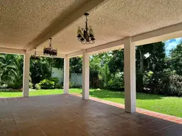 Vista 7