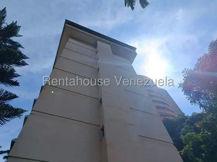 Apartamento (1 Nivel) en Alquiler en Prebo I, Carabobo