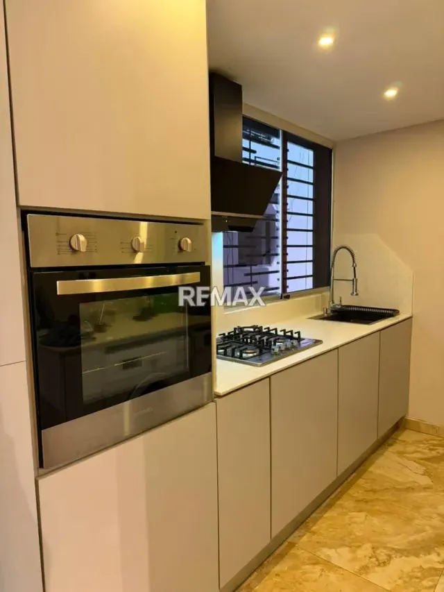 Hermoso apartamento en venta en conjunto residencial Cordillera Park Piso 11 - 3
