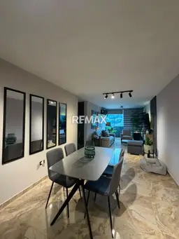 Vista 4