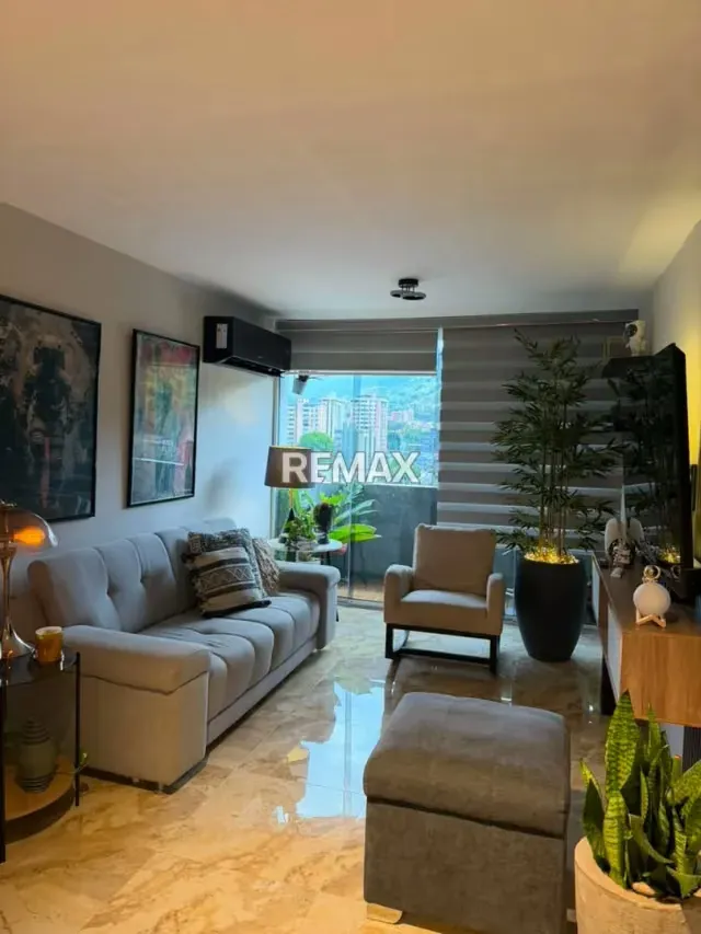Hermoso apartamento en venta en conjunto residencial Cordillera Park Piso 11 - 5