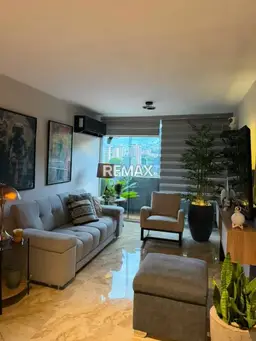Vista 5