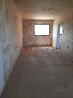 Vista 13