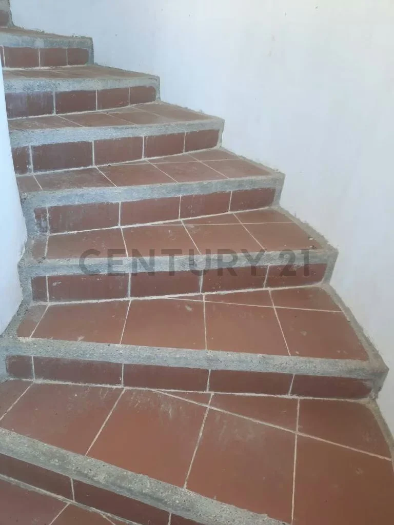 Venta de Edificio a terminar en Chichiriviche Estado Falcon Sector Playa Norte - 14