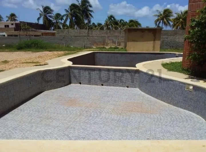 Venta de Edificio a terminar en Chichiriviche Estado Falcon Sector Playa Norte - 15