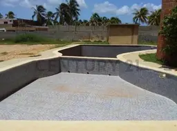 Vista 15