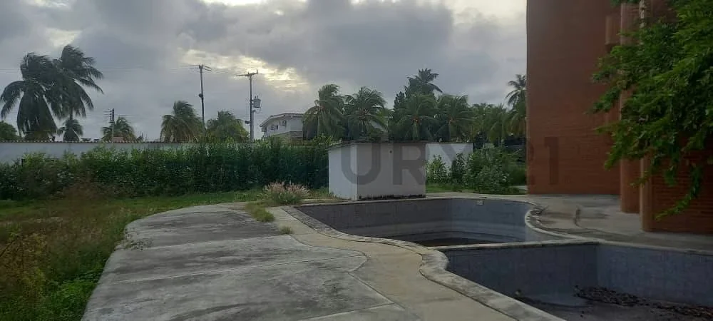 Venta de Edificio a terminar en Chichiriviche Estado Falcon Sector Playa Norte - 16
