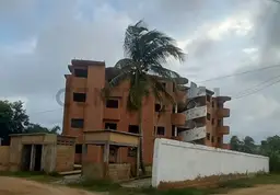Vista 17