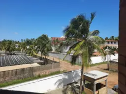 Vista 5