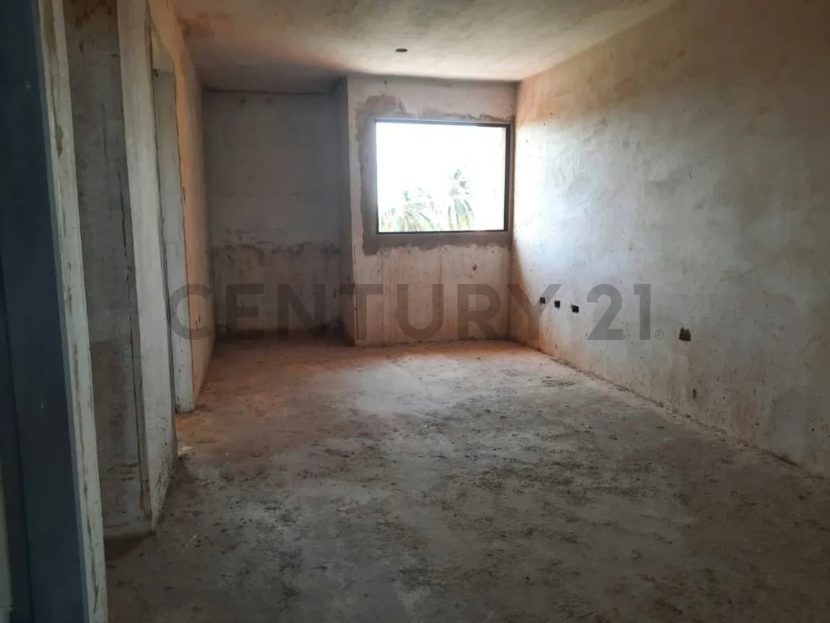 Venta de Edificio a terminar en Chichiriviche Estado Falcon Sector Playa Norte - 9