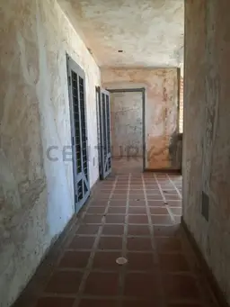 Vista 10