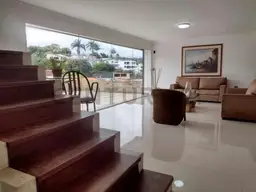 Vista 1