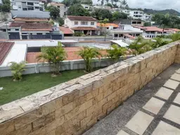 Vista 12