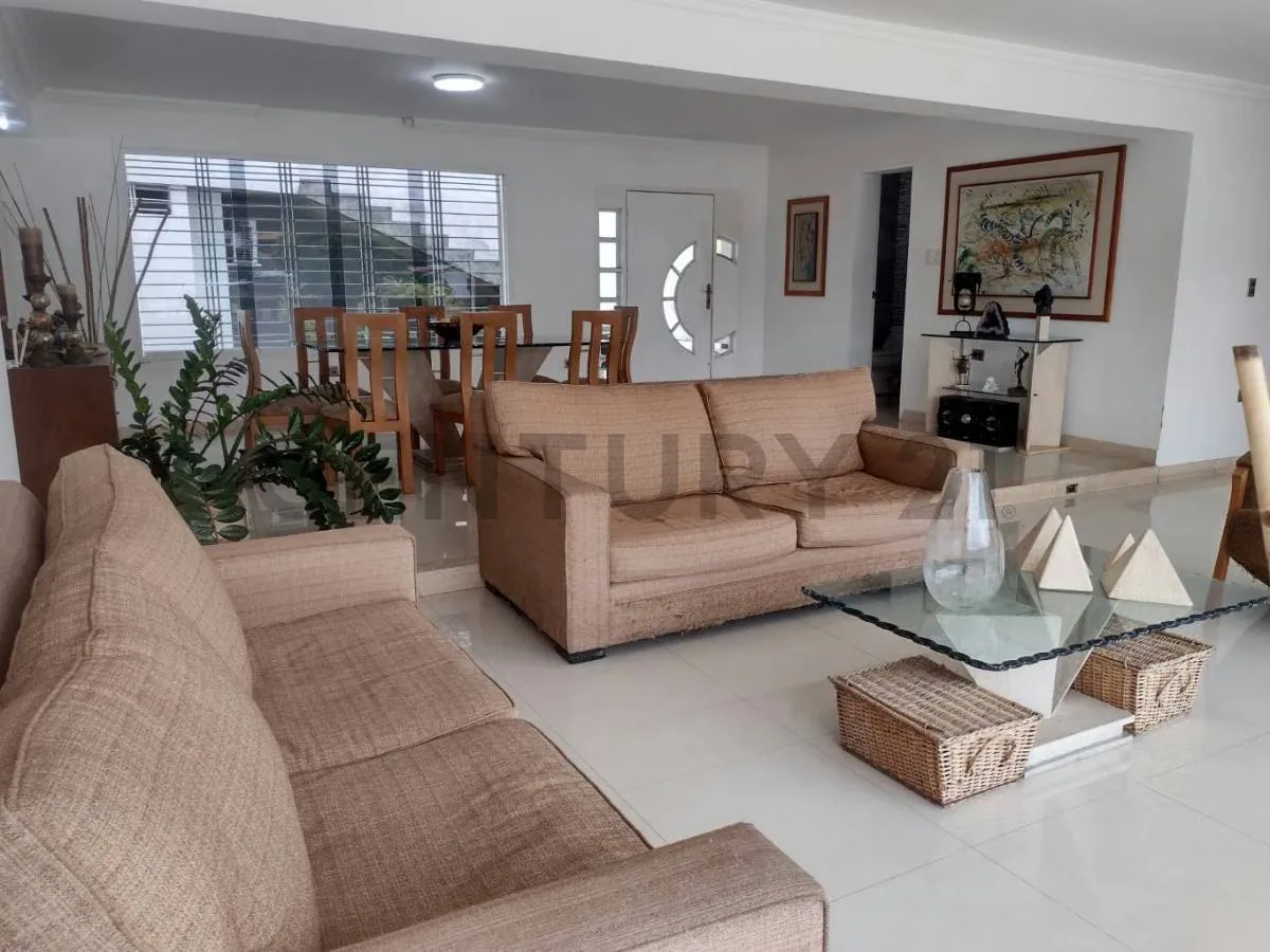 Tu próximo hogar en Cumbres de Curumo te espera - 2