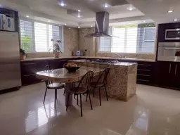 Vista 6