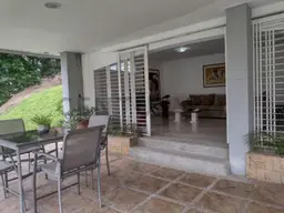 Vista 9