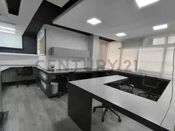 Vista 2