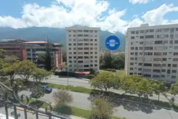 View 8