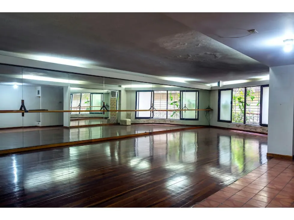 Se vende PB 500m2 c/600m2 t/5h+s/4b+s/2p/ Alta Florida/3499 - 13