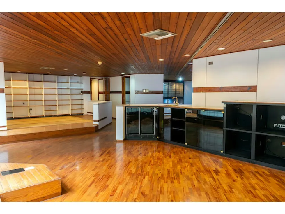 Se vende PB 500m2 c/600m2 t/5h+s/4b+s/2p/ Alta Florida/3499 - 3