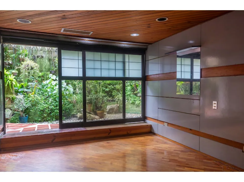 Se vende PB 500m2 c/600m2 t/5h+s/4b+s/2p/ Alta Florida/3499 - 6