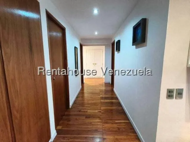 Apartamento (1 Nivel) en Venta en Colinas de Bello Monte, Distrito Metropolitano - 15