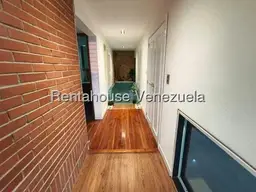 View 17