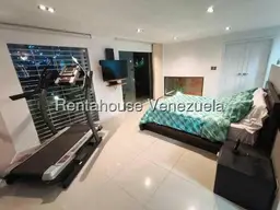 View 21