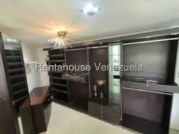 View 22