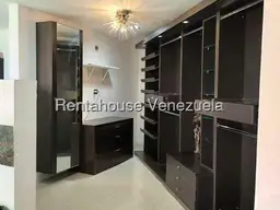 View 23