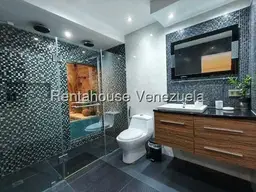 View 24