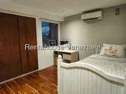 View 25