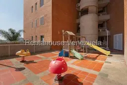 View 29