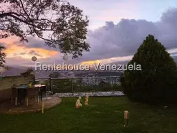 View 30