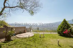 View 31
